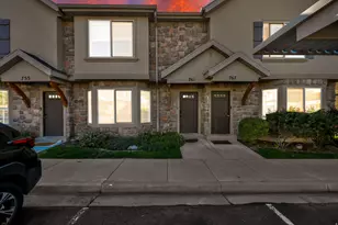 761 N Blackhorse Dr E, Spanish Fork, UT 84660 - Photo 2
