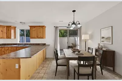 761 N Blackhorse Dr E, Spanish Fork, UT 84660 - Photo 10