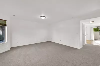 761 N Blackhorse Dr E, Spanish Fork, UT 84660 - Photo 4