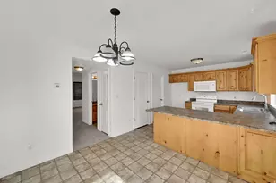 761 N Blackhorse Dr E, Spanish Fork, UT 84660 - Photo 6