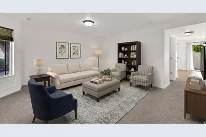 761 N Blackhorse Dr E, Spanish Fork, UT 84660 - Photo 2