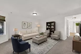 761 N Blackhorse Dr E, Spanish Fork, UT 84660 - Photo 2
