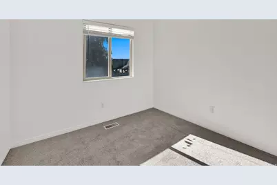 761 N Blackhorse Dr E, Spanish Fork, UT 84660 - Photo 20