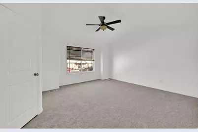 761 N Blackhorse Dr E, Spanish Fork, UT 84660 - Photo 10