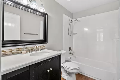 509 W Damascus Dr, Bloomington, UT 84790 - Photo 40