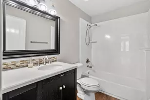 509 W Damascus Dr, Bloomington, UT 84790 - Photo 40