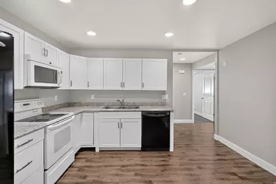509 W Damascus Dr, Bloomington, UT 84790 - Photo 42