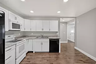 509 W Damascus Dr, Bloomington, UT 84790 - Photo 42