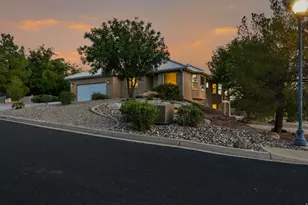 509 W Damascus Dr, Bloomington, UT 84790 - Photo 54