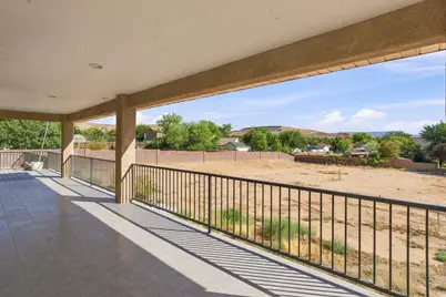 509 W Damascus Dr, Bloomington, UT 84790 - Photo 26