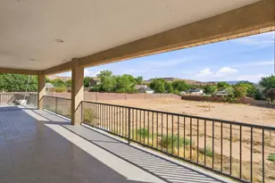 509 W Damascus Dr, Bloomington, UT 84790 - Photo 26