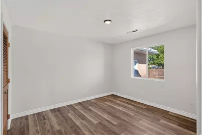 509 W Damascus Dr, Bloomington, UT 84790 - Photo 24