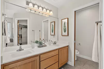509 W Damascus Dr, Bloomington, UT 84790 - Photo 20