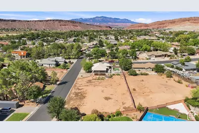 509 W Damascus Dr, Bloomington, UT 84790 - Photo 52