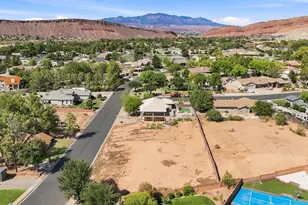 509 W Damascus Dr, Bloomington, UT 84790 - Photo 52