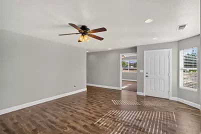 509 W Damascus Dr, Bloomington, UT 84790 - Photo 36