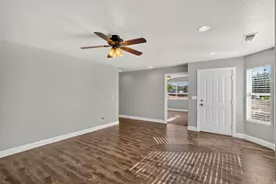 509 W Damascus Dr, Bloomington, UT 84790 - Photo 36