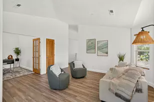 509 W Damascus Dr, Bloomington, UT 84790 - Photo 6