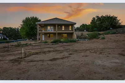 509 W Damascus Dr, Bloomington, UT 84790 - Photo 44