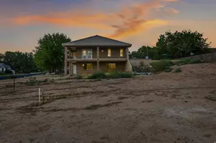 509 W Damascus Dr, Bloomington, UT 84790 - Photo 44