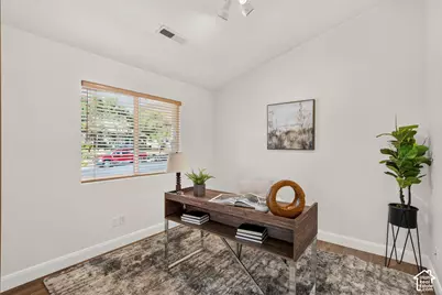 509 W Damascus Dr, Bloomington, UT 84790 - Photo 8