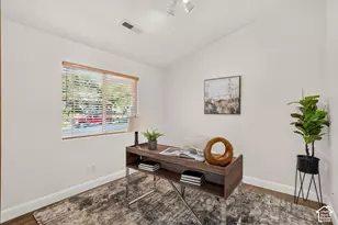 509 W Damascus Dr, Bloomington, UT 84790 - Photo 8