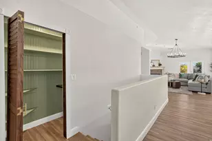 509 W Damascus Dr, Bloomington, UT 84790 - Photo 8