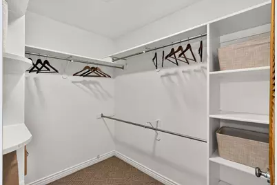 509 W Damascus Dr, Bloomington, UT 84790 - Photo 22