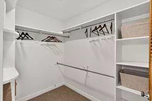 509 W Damascus Dr, Bloomington, UT 84790 - Photo 22