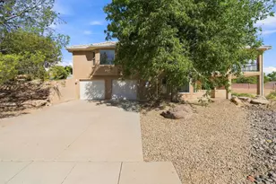 509 W Damascus Dr, Bloomington, UT 84790 - Photo 48