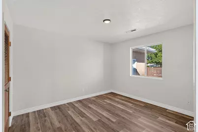 509 W Damascus Dr, Bloomington, UT 84790 - Photo 24