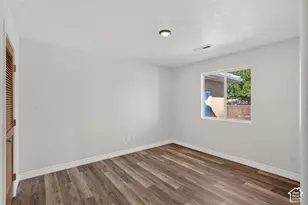 509 W Damascus Dr, Bloomington, UT 84790 - Photo 24