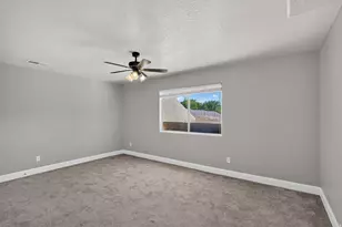 509 W Damascus Dr, Bloomington, UT 84790 - Photo 38