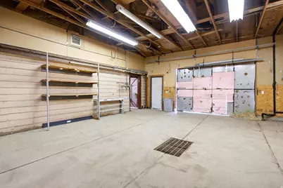 1718 W 3300 S, Ogden, UT 84401 - Photo 28
