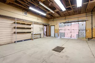 1718 W 3300 S, Ogden, UT 84401 - Photo 28