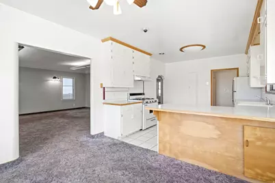 1718 W 3300 S, Ogden, UT 84401 - Photo 10