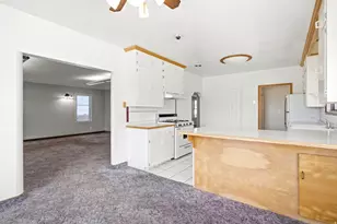 1718 W 3300 S, Ogden, UT 84401 - Photo 10