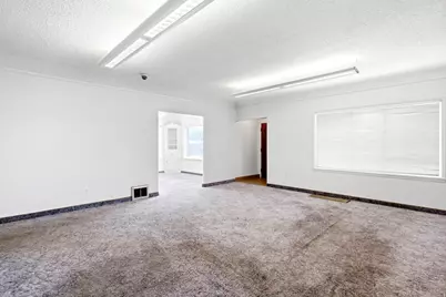 1718 W 3300 S, Ogden, UT 84401 - Photo 6