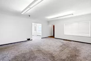 1718 W 3300 S, Ogden, UT 84401 - Photo 6