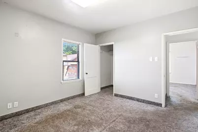 1718 W 3300 S, Ogden, UT 84401 - Photo 14