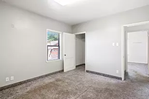 1718 W 3300 S, Ogden, UT 84401 - Photo 14