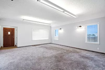 1718 W 3300 S, Ogden, UT 84401 - Photo 4
