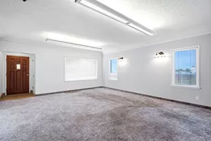1718 W 3300 S, Ogden, UT 84401 - Photo 4