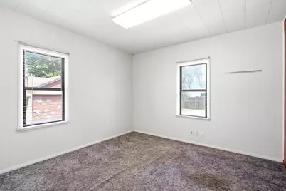 1718 W 3300 S, Ogden, UT 84401 - Photo 18