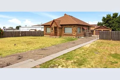 1718 W 3300 S, Ogden, UT 84401 - Photo 2