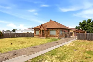 1718 W 3300 S, Ogden, UT 84401 - Photo 2