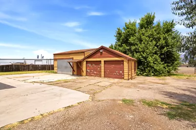 1718 W 3300 S, Ogden, UT 84401 - Photo 26