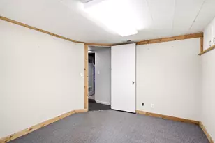 1718 W 3300 S, Ogden, UT 84401 - Photo 20
