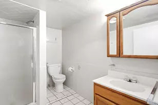 1718 W 3300 S, Ogden, UT 84401 - Photo 16