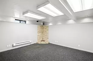 1718 W 3300 S, Ogden, UT 84401 - Photo 22